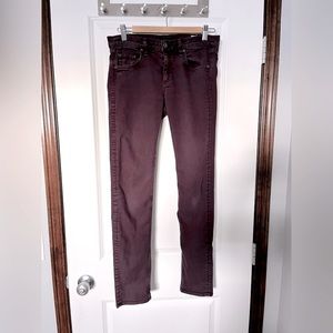 Rag & Bone Jeans